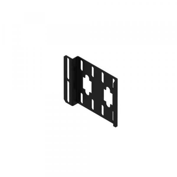 Eaton Tripp Lite RAEPDUMK