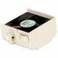 Supermicro FAN-0064L