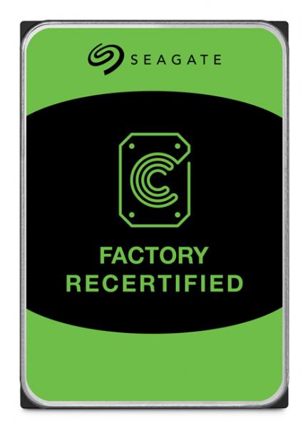 Seagate ST24000NM000C