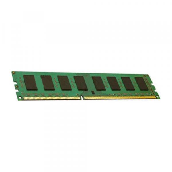 Cisco MEM-1900-512MB