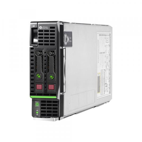 HP 724082-B21