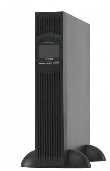 ONLINE USV-Systeme AG Z1000