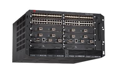 Brocade FI-SX800-AC