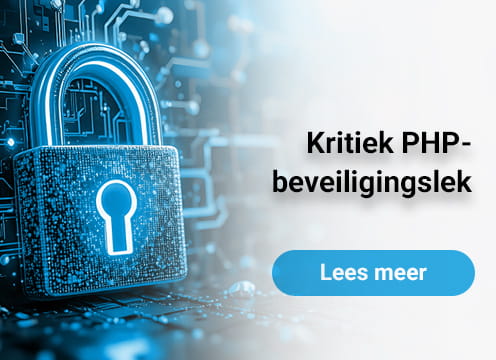PHP Lücke