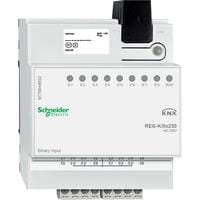 Schneider Electric MTN644692