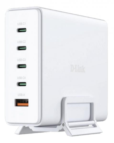 D-Link DCF-241/E