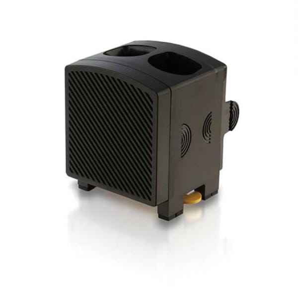 Datalogic MC-P096-E2