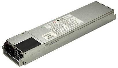 Supermicro PWS-1K41P-SQ