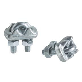 Schneider Electric XY2CZ523