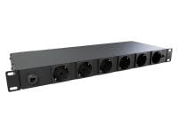 Vertiv EP4G81A0