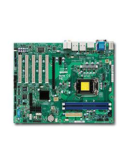 Supermicro MBD-C7H61-B