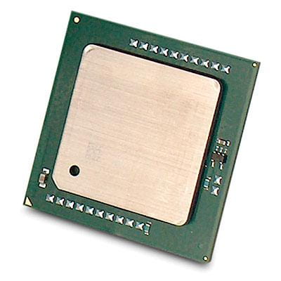 HP 670525-001