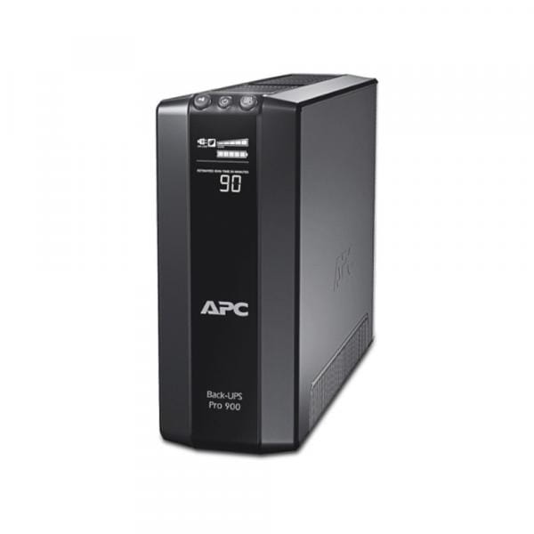 APC BR900G-FR