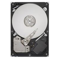 HP 674961-001