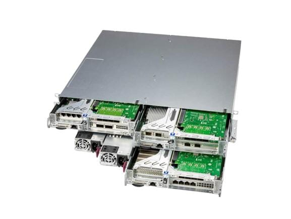 Supermicro SYS-210SE-31A