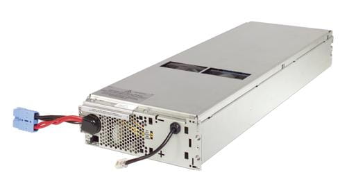 APC SUPM3000I