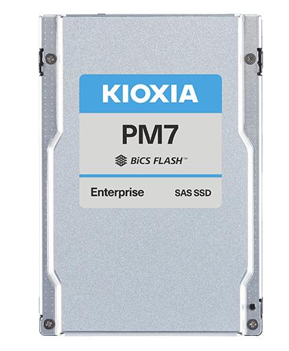 Kioxia KPM7VRUG15T3