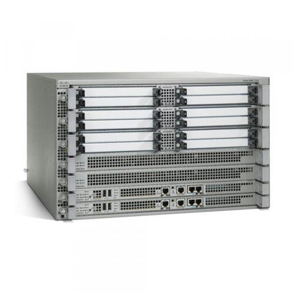 Cisco ASR1006