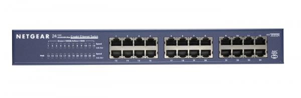 Netgear JGS524-200EUS