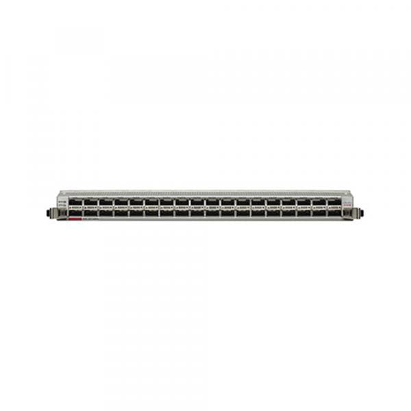 Cisco N9K-X9464PX