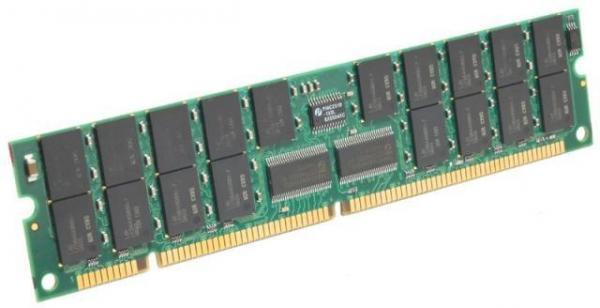 Cisco MEM-4400-DP-2G