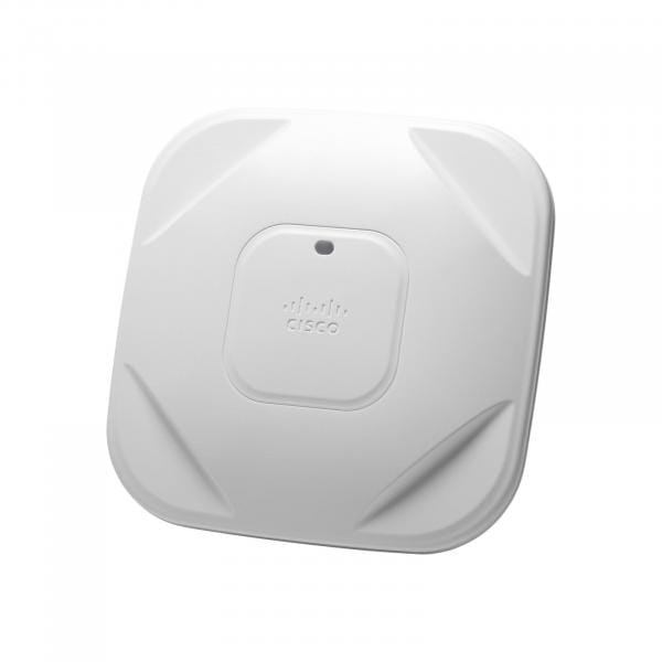 Cisco AIR-CAP1602I-R-K9