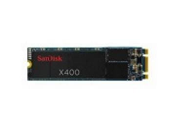 Lenovo 4XB0N67290