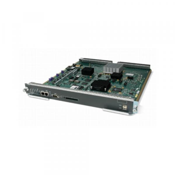 Cisco DS-X9530-SF2-K9