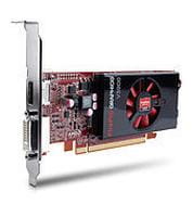 HP A6R69AA