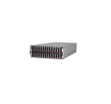Supermicro SBE-414E-222