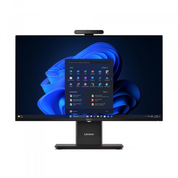 Lenovo 13AY004JGE