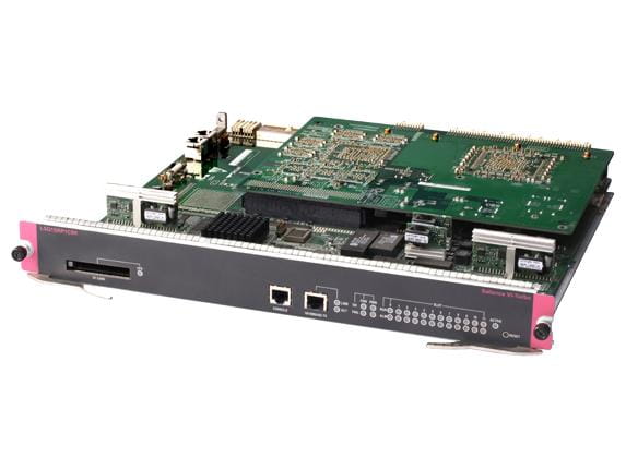HPE - Aruba JD195A