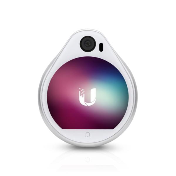 UbiQuiti UA-PRO