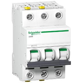 Schneider Electric A9F03310