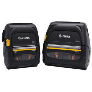 Zebra ZQ52-BUW030E-00