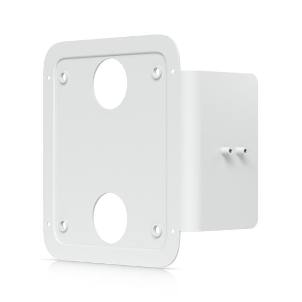 UbiQuiti UACC-EVSL-STAND-ADAPTER
