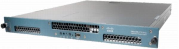 Cisco ACE-4710-K9