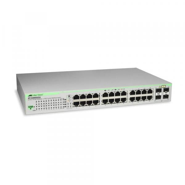 Allied Telesis AT-GS950/24