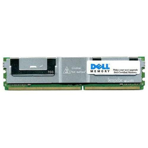 Dell SNP9F035C/4G