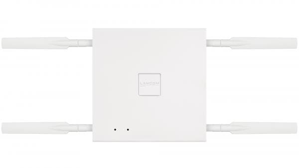 LANCOM 750-5G EU (61707)