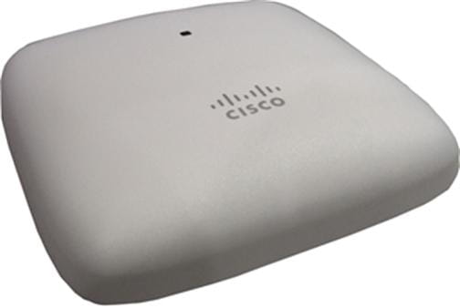 Cisco CBW240AC-G