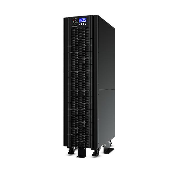 CyberPower HSTP3T20KEBC