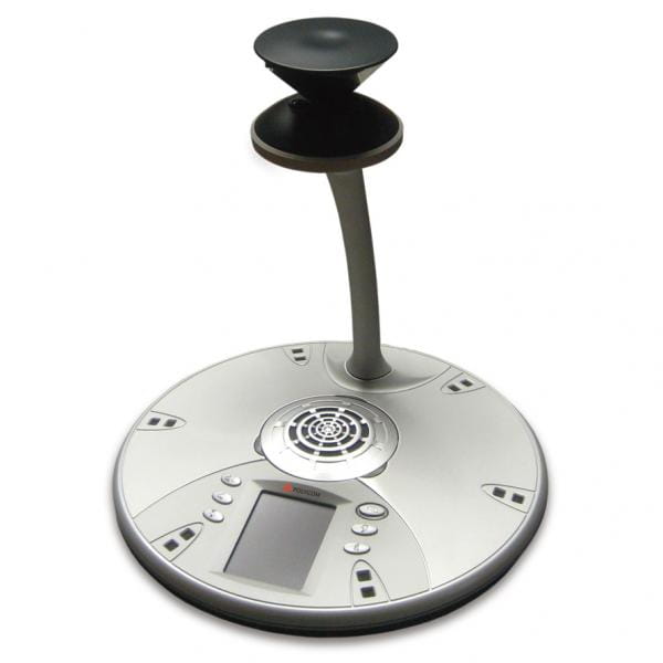 Polycom Plantronics CX5000