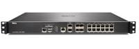 Sonicwall 01-SSC-3852