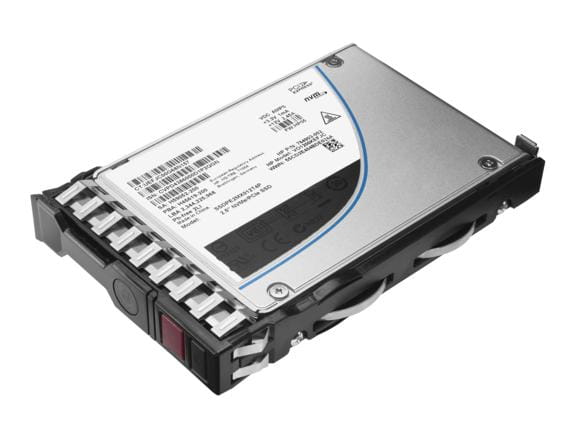 HP 780431-001