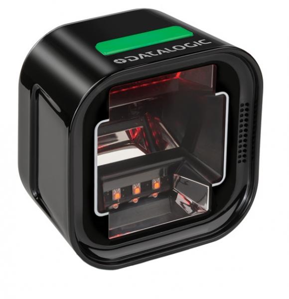Datalogic MG1503-10200