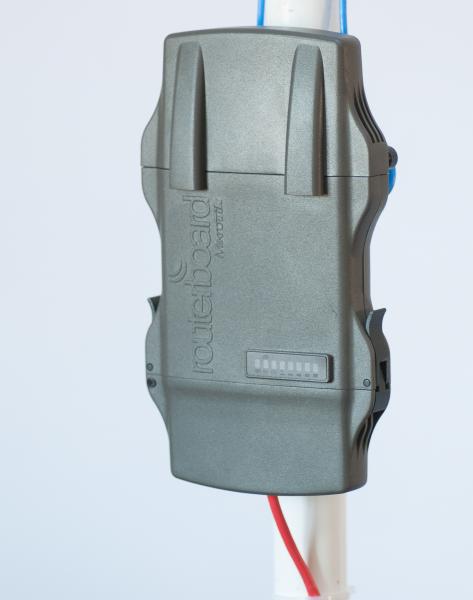 Mikrotik RB922UAGS-5HPACD-NM