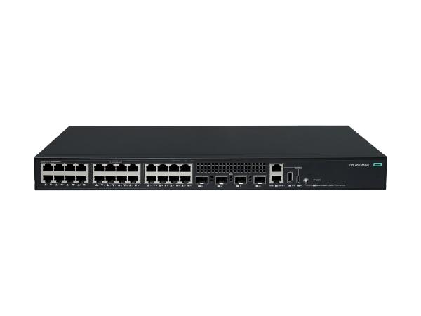 HPE Aruba S6X50A