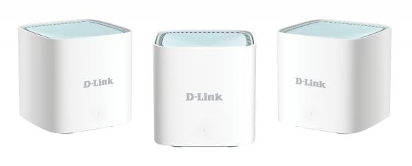 D-Link M15-3