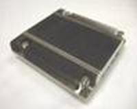 Supermicro SNK-P0033P